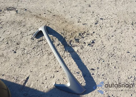 2022 Hyundai Kona Sel z USA, uszkodzony, nr VIN KM8K6CAB4NU832557